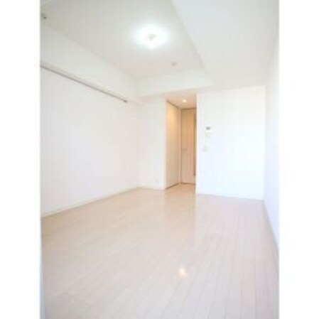 プラウドフラット隅田リバーサイドの物件内観写真